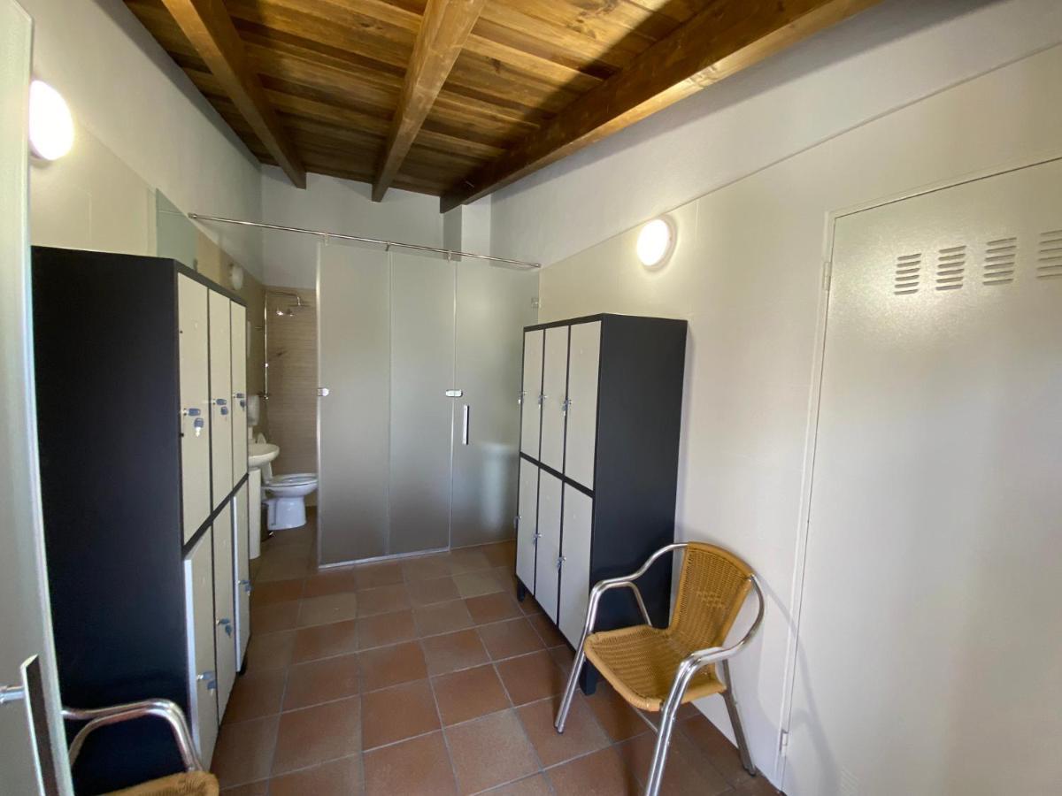 Casa Amada Con Piscina Villa Murias de Pedredo Kültér fotó